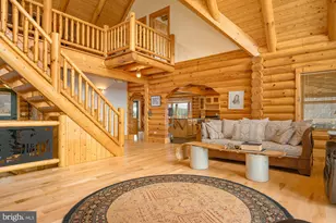 17051 Laurel Run Rd SW, Barton, MD 21521 - Photo 25