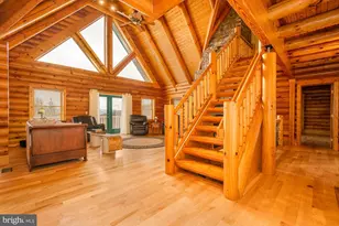 17051 Laurel Run Rd SW, Barton, MD 21521 - Photo 21