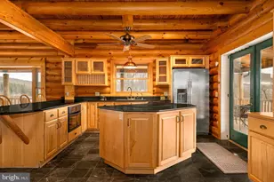 17051 Laurel Run Rd SW, Barton, MD 21521 - Photo 29