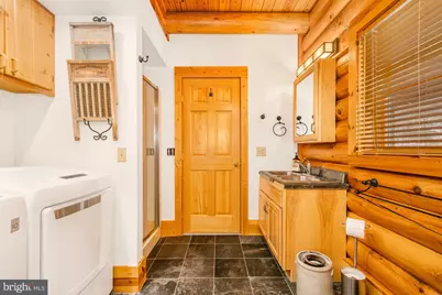 17051 Laurel Run Road SW, Barton, MD 21521 - Photo 35