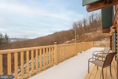 17051 Laurel Run Road SW, Barton, MD 21521 - Photo 17