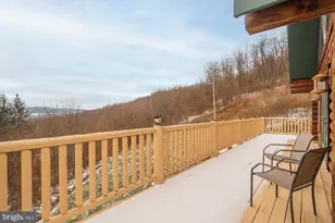 17051 Laurel Run Rd SW, Barton, MD 21521 - Photo 17