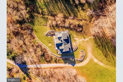 17051 Laurel Run Road SW, Barton, MD 21521 - Photo 7