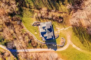 17051 Laurel Run Rd SW, Barton, MD 21521 - Photo 7