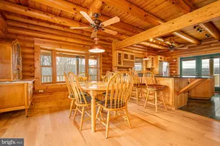 17051 Laurel Run Rd SW, Barton, MD 21521 - Photo 33