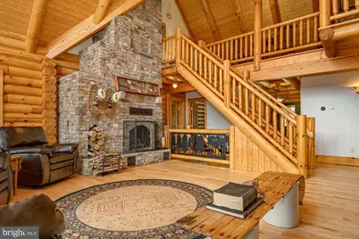 17051 Laurel Run Road SW, Barton, MD 21521 - Photo 23