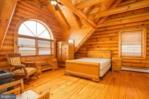 17051 Laurel Run Rd SW, Barton, MD 21521 - Photo 49