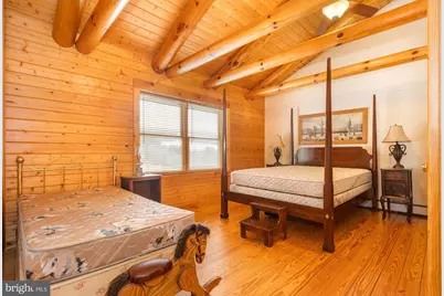 17051 Laurel Run Road SW, Barton, MD 21521 - Photo 57