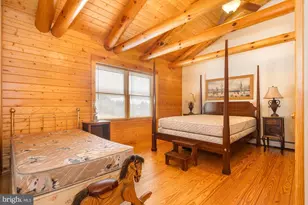 17051 Laurel Run Rd SW, Barton, MD 21521 - Photo 57