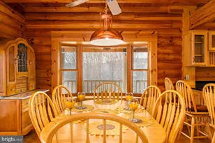 17051 Laurel Run Rd SW, Barton, MD 21521 - Photo 31