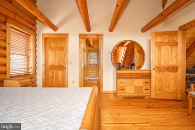 17051 Laurel Run Road SW, Barton, MD 21521 - Photo 51