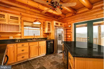 17051 Laurel Run Road SW, Barton, MD 21521 - Photo 27