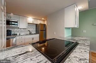 20160 Garrett Hwy, Oakland, MD 21550 - Photo 11