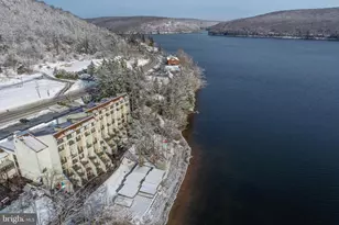 20160 Garrett Hwy, Oakland, MD 21550 - Photo 63