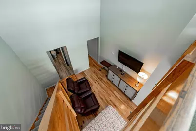 20160 Garrett Highway #F501-701, Oakland, MD 21550 - Photo 25