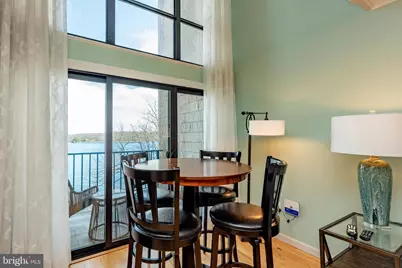 20160 Garrett Highway #F501-701, Oakland, MD 21550 - Photo 5