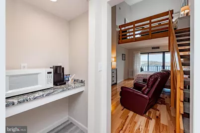 20160 Garrett Highway #F501-701, Oakland, MD 21550 - Photo 51