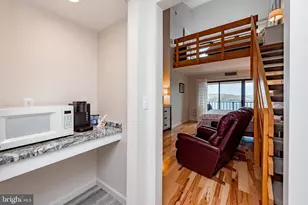 20160 Garrett Hwy, Oakland, MD 21550 - Photo 51