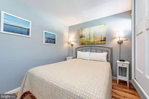 20160 Garrett Hwy, Oakland, MD 21550 - Photo 37