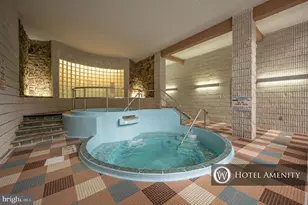 20160 Garrett Hwy, Oakland, MD 21550 - Photo 53