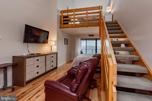 20160 Garrett Hwy, Oakland, MD 21550 - Photo 47