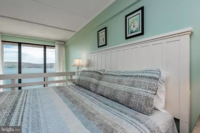 20160 Garrett Highway #F501-701, Oakland, MD 21550 - Photo 31