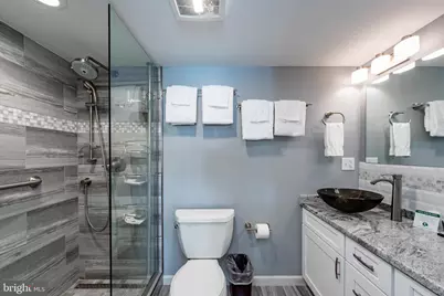 20160 Garrett Highway #F501-701, Oakland, MD 21550 - Photo 41