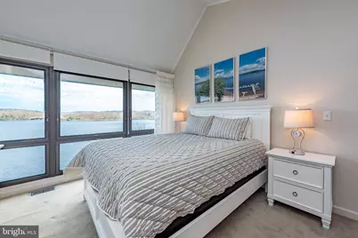 20160 Garrett Highway #F501-701, Oakland, MD 21550 - Photo 21