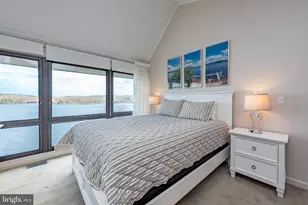 20160 Garrett Hwy, Oakland, MD 21550 - Photo 21