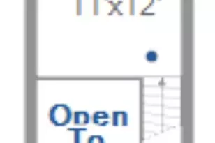 20160 Garrett Hwy, Oakland, MD 21550 - Photo 65