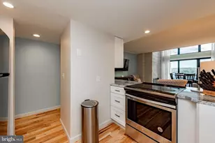 20160 Garrett Hwy, Oakland, MD 21550 - Photo 13