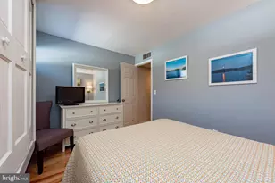 20160 Garrett Hwy, Oakland, MD 21550 - Photo 35