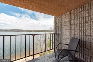 20160 Garrett Hwy, Oakland, MD 21550 - Photo 39