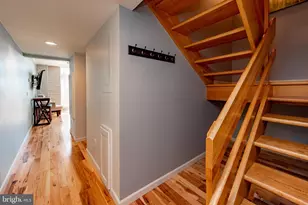 20160 Garrett Hwy, Oakland, MD 21550 - Photo 9