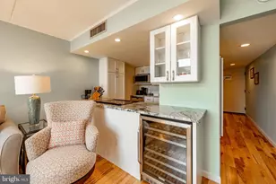 20160 Garrett Hwy, Oakland, MD 21550 - Photo 15