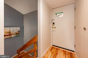 20160 Garrett Hwy, Oakland, MD 21550 - Photo 49