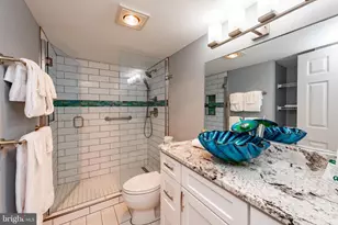 20160 Garrett Hwy, Oakland, MD 21550 - Photo 27