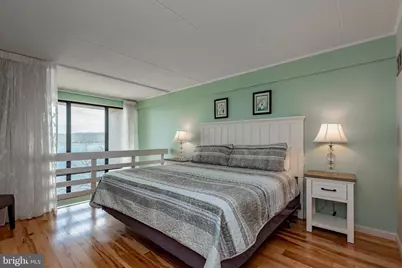 20160 Garrett Highway #F501-701, Oakland, MD 21550 - Photo 29