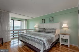 20160 Garrett Hwy, Oakland, MD 21550 - Photo 29