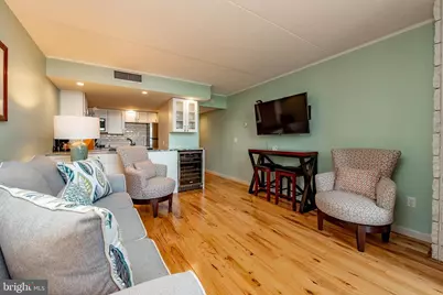 20160 Garrett Highway #F501-701, Oakland, MD 21550 - Photo 19