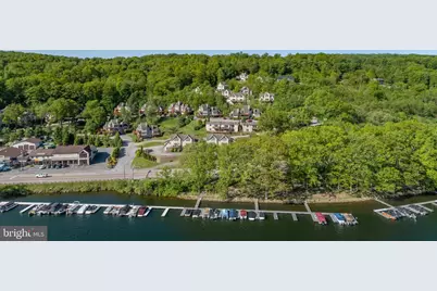 181 Jeffrey Lane #23A, Oakland, MD 21550 - Photo 25