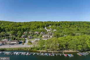 181 Jeffrey Ln, Oakland, MD 21550 - Photo 25