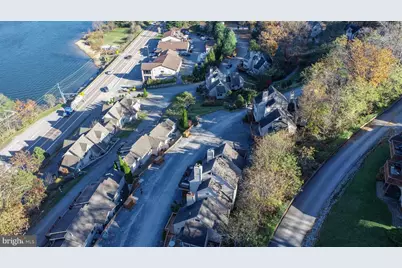 181 Jeffrey Lane #23A, Oakland, MD 21550 - Photo 17