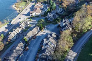 181 Jeffrey Ln, Oakland, MD 21550 - Photo 17