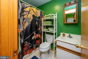 181 Jeffrey Ln, Oakland, MD 21550 - Photo 15