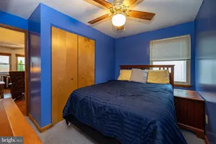 181 Jeffrey Ln, Oakland, MD 21550 - Photo 13