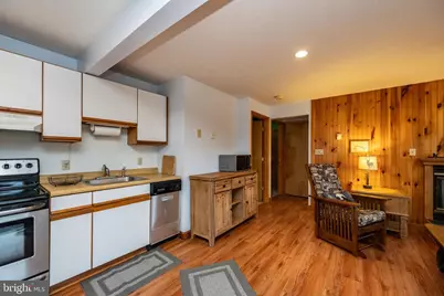 181 Jeffrey Lane #23A, Oakland, MD 21550 - Photo 5