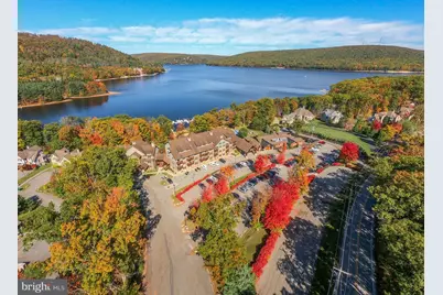 565 Glendale Road #204, Oakland, MD 21550 - Photo 47