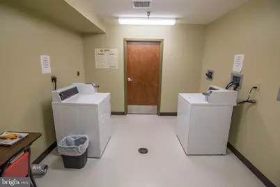 565 Glendale Road #204, Oakland, MD 21550 - Photo 27