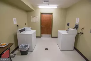 565 Glendale Rd, Oakland, MD 21550 - Photo 27